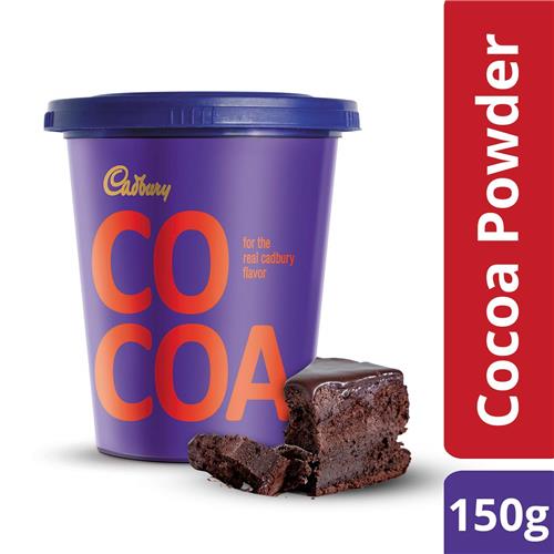 X-MAN DEO BEAT 150ml